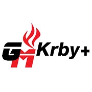 GM krbyplus - krby, kachle, pece, komíny Trnava