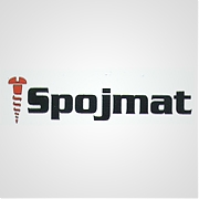 SPOJMAT-GA s.r.o. - spojovací materiál Galanta, elektrické a ručné náradie Galanta