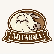 NH FARMA s.r.o.