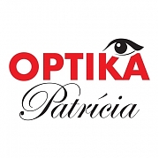 OPTIKA PATRÍCIA - Šaľa