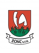 ZONC s.r.o. / hydroizalačný materiál, kotviaca technika Senec