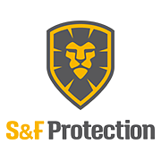 S&F PROTECTION - BOZP, OPP, PRACOVNÁ ZDRAVOTNÁ SLUŽBA, GDPR  Šaľa