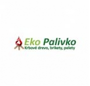 Ekopalivko s.r.o. -  brikety, pelety, palivové drevo - Dunajská Streda, Šamorín a okolie