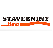 STAVEBNINY TIMA, s.r.o. / predaj stavebného materiálu Galanta, stavebniny Galanta