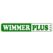 WIMMERPLUS, s.r.o. - sekačky, drviče, prekopávače, preosievacie zariadenia, mulčovače