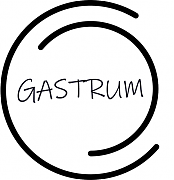 GASTRUM o.z.