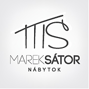 Nábytok na mieru - Marek Sátor (Dunajská Streda, Bratislava)