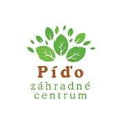 Záhradné centrum Píďo - záhradníctvo Senec, realizácie záhrad Senec, Galanta, Trnava