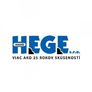 HEGE s. r. o. Drevené okná, dvere, nábytok  Komárno, Hurbanovo, Nové Zámky,