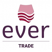 EVER TRADE s.r.o. - zátkovačka, zátkovačka vína, zátkovač na víno