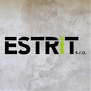 ESTRIT s.ro. - potery Bratislava