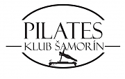 Pilates Klub Šamorín - cvičenie pilates Šamorín