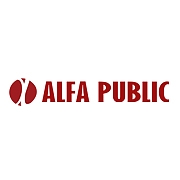 Alfa Public