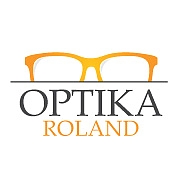 Optika Roland Trnava - všetko pre Vaše oči