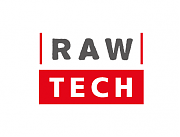 Rawtech s.r.o. - železiarstvo, spojovací materiál požičovňa náradia  Nitra