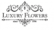 LUXURY FLOWERS, s.r.o. - kvetinárstvo Dunajská Streda