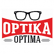 Optika Nitra - Očná optika Nitra - Optika Optima