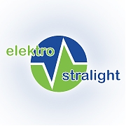 Elektro-Stralight s.r.o. -  nabíjacie stanice, elektromerové rozvádzače