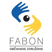 FABON - občianske združenie