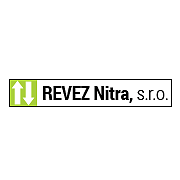 REVEZ Nitra, s.r.o. -  Servis a revízie výťahov