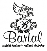 BARTAL víno s.r.o. / Rodinné vinárstvo a vinotéka Šamorín