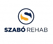 SZABÓ REHAB / rehabilitačné centrum, rehabilitácie, fyzioterapia Šamorín, Dunajská Streda